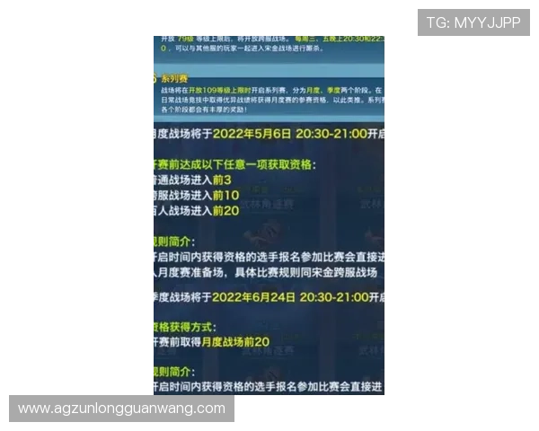 d88官网游戏种类全面介绍，满足不同玩家的多样化娱乐需求与偏好