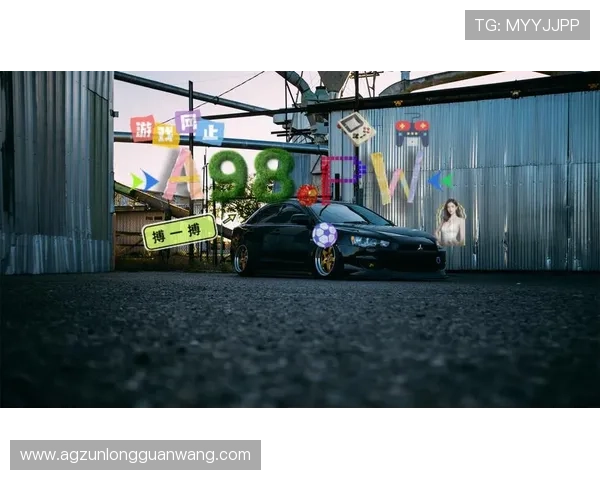 尊龙凯时游戏下载带你体验最流畅的游戏操作与丰富的游戏内容推荐