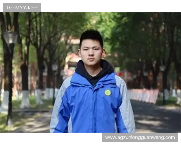 搏击人生的全新视角，尊龙凯时与你分享成长的智慧