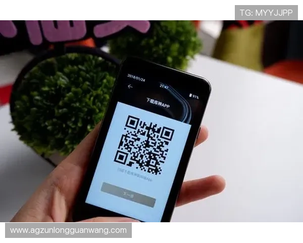 深度解析尊龙手机app的更新与版本变化