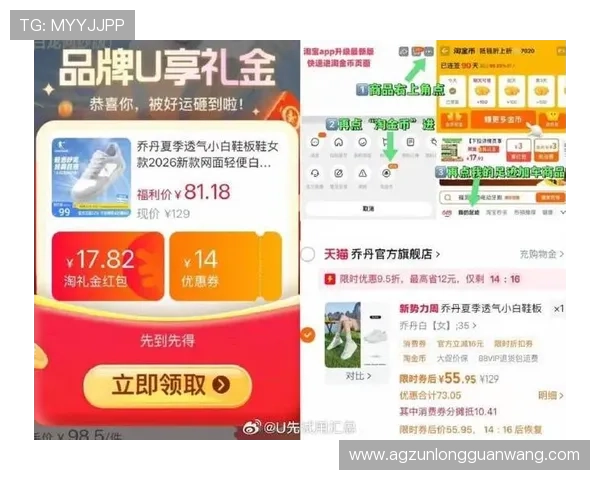 AG快速厅最新优惠活动信息，抢先了解各种福利礼包和专属优惠内容