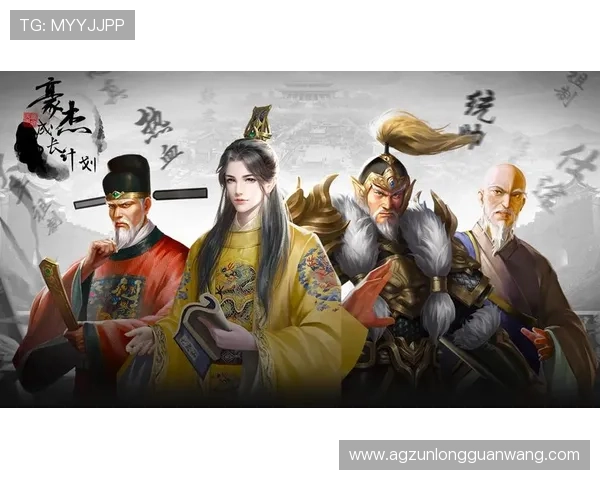 尊龙手游官网常见问题解答，解决玩家在游戏中遇到的各种疑问