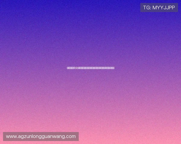 世界杯期间bb视讯平台怎么玩才能赢钱——实用攻略与最新玩法指南